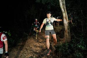 BIB: 
                            <button type="button" onclick="openModal(28144528)" class="btn btn-primary btn-sm float-right btn-popup" data-toggle="modal" data-target=".modal-high-quality">
                        <i class="fas fa-shopping-cart"></i> Add to Cart
                    </button>
                                            <button type="button" onclick="isThisMe(28144528, true)" class="btn btn-success btn-sm float-right btn-popup btn-isme hidden" data-toggle="tooltip" data-placement="bottom" title="นี่คือรูปของคุณใช่ไหม คลิกที่นี่เพื่อเอาเข้าอัลบั้ม">
                        <i class="fas fa-plus"></i> Add to album
                    </button>
                    <button type="button" onclick="isThisMe(28144528, false)" class="btn btn-warning btn-sm float-right btn-popup btn-isnotme hidden">
                        <i class="fas fa-ban"></i> Remove from album
                    </button>